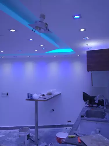 שיפוץ מטבח 2